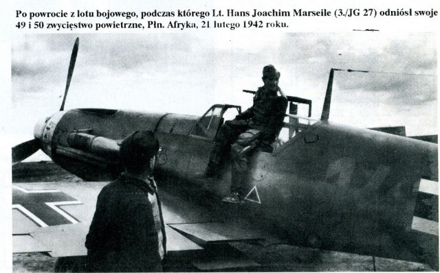 img503_новый размер.jpg